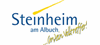 Firmenlogo: Gemeinde Steinheim am Albuch