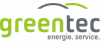 ÖKOBIT GmbH ÖKOBIT GmbH