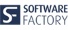 SOFTWARE FACTORY GmbH SOFTWARE FACTORY GmbH