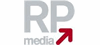 RP media GmbH