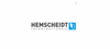 HEMSCHEIDT Fahrwerktechnik GmbH & Co. KG HEMSCHEIDT Fahrwerktechnik GmbH & Co. KG