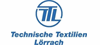 Technische Textilien Lörrach GmbH & Co. KG Technische Textilien Lörrach GmbH & Co. KG