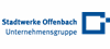 ESO Servicegesellschaft mbH Offenbach ESO Servicegesellschaft mbH Offenbach