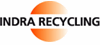 Firmenlogo: INDRA Recycling GmbH