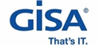 GISA GmbH GISA GmbH