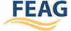 FEAG St. Ingbert GmbH Logo