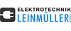 Elektrotechnik Leinmüller GmbH