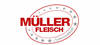 Müller Fleisch GmbH Müller Fleisch GmbH