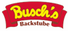 Firmenlogo: Bäckerei Busch GmbH