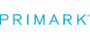 Primark Mode Ltd. & Co. KG Primark Mode Ltd. & Co. KG
