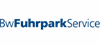BwFuhrparkService GmbH BwFuhrparkService GmbH