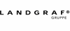 Firmenlogo: Landgraf Logistics GmbH