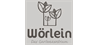 Wörlein Baumschulen GmbH Wörlein Baumschulen GmbH