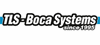 Firmenlogo: TLS-Boca Systems