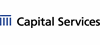 MB-Capital Services GmbH MB-Capital Services GmbH