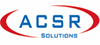 ACSR-Solutions GmbH ACSR-Solutions GmbH