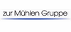 ZUR MÜHLEN Support Services GmbH & Co. KG ZUR MÜHLEN Support Services GmbH & Co. KG