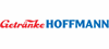 Getränke Hoffmann GmbH Getränke Hoffmann GmbH