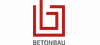 Firmenlogo: Betonbau GmbH & Co. KG