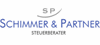 Schimmer & Partner - Steuerberater - mbB Schimmer & Partner - Steuerberater - mbB