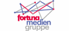 Fortuna Medien GmbH Fortuna Medien GmbH