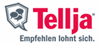 Tellja GmbH Tellja GmbH