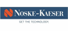 NOSKE-KAESER Maritime Solutions GmbH NOSKE-KAESER Maritime Solutions GmbH