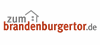 SSV Südoldenburger Servcie u Verwaltungs GmbH & Co. KG SSV Südoldenburger Servcie u Verwaltungs GmbH & Co. KG
