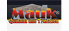 C.M.C. GmbH C.M.C. GmbH
