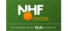 Firmenlogo: NHF Netzgesellschaft Heilbronn-Franken mbH