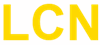 LCN Local Control Network LCN Local Control Network