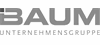 BAUM Unternehmensgruppe BAUM Unternehmensgruppe