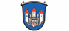 Firmenlogo: Magistrat Liebenau