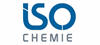 Firmenlogo: ISO-Chemie GmbH