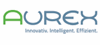 AUREX GmbH AUREX GmbH