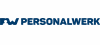 Personalwerk Holding GmbH Personalwerk Holding GmbH