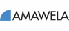 AMAWELA GmbH AMAWELA GmbH