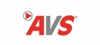 AVS Aggregatebau GmbH AVS Aggregatebau GmbH