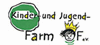 Kinder- und Jugendfarm Kinder- und Jugendfarm