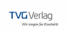 TVG Verlag TVG Verlag