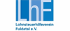 Lohnsteuerhilfeverein Fuldatal e. V. Verwaltungsstelle Kassel Lohnsteuerhilfeverein Fuldatal e. V. Verwaltungsstelle Kassel