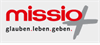 Internationales Katholisches Missionswerk e.V. Internationales Katholisches Missionswerk e.V.