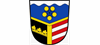 Firmenlogo: Gemeinde Nersingen