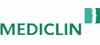 Mediclin AG Mediclin AG