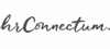 hrConnectum GmbH hrConnectum GmbH