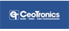 CeoTronics AG CeoTronics AG