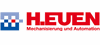 EWM-EUEN GmbH EWM-EUEN GmbH