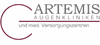 ARTEMIS Lichtblick GmbH ARTEMIS Lichtblick GmbH