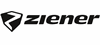 Firmenlogo: Franz Ziener GmbH & Co KG