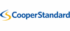 Cooper Standard GmbH Logo
